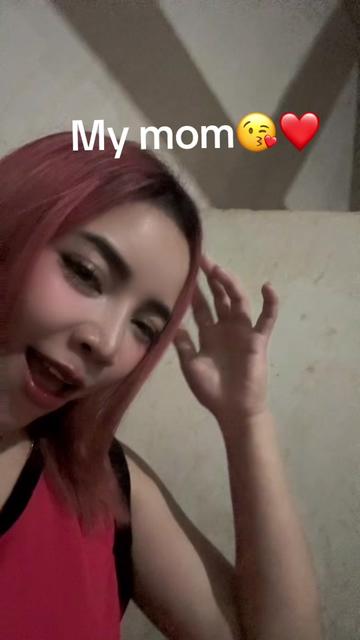 @Beya bea❤️