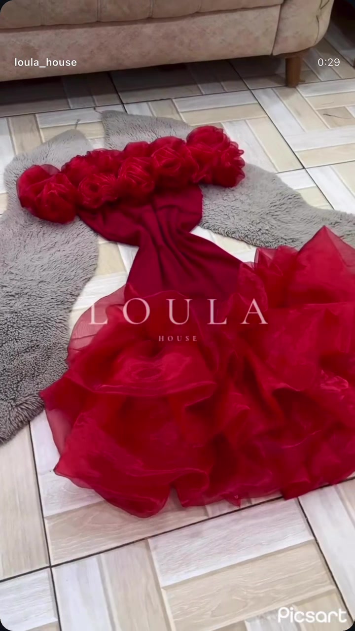 @Loula