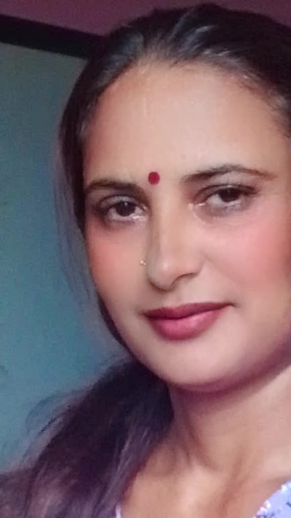 @Geeta adhikari dhakal