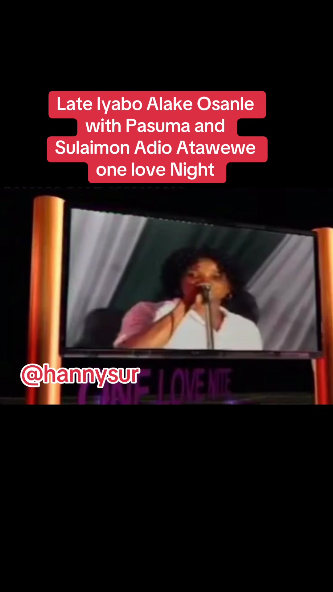 @ANISOLOJA
