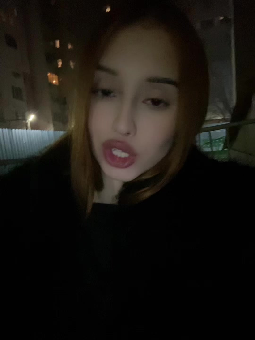 @wruw