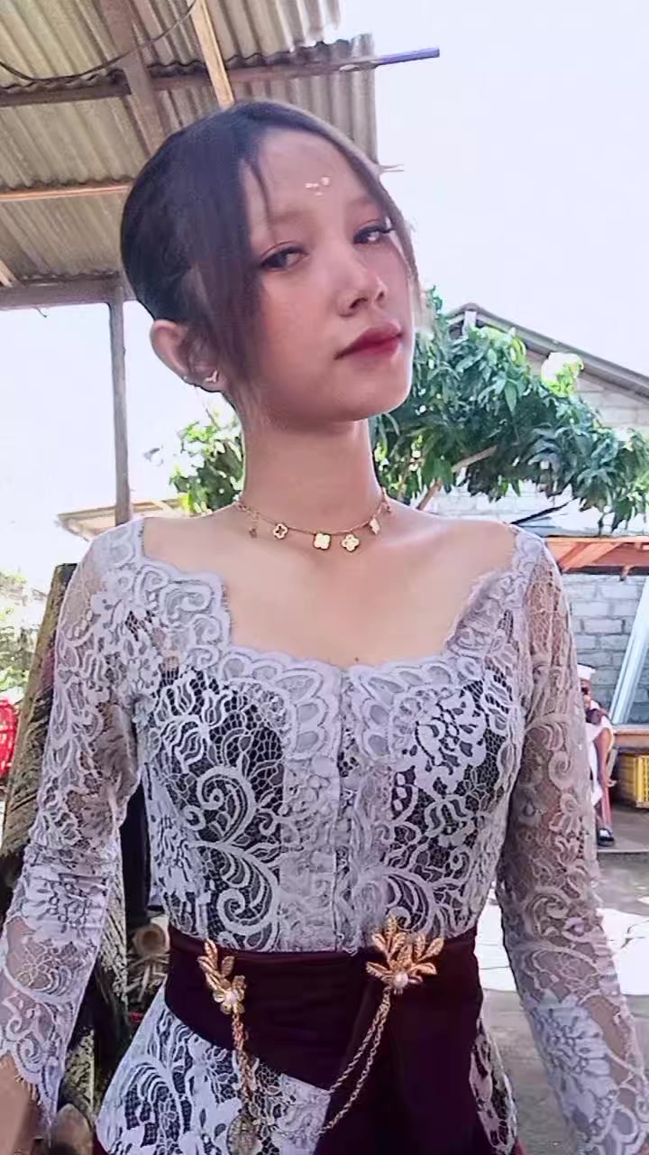 @REALL&bull;DEXX_DIAN