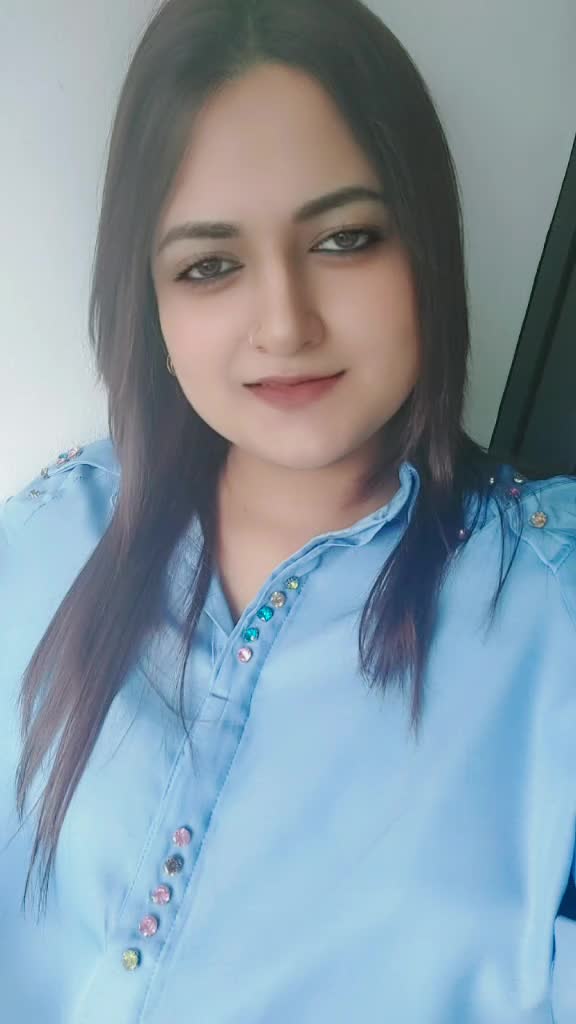 @ruqayyahparveztaher