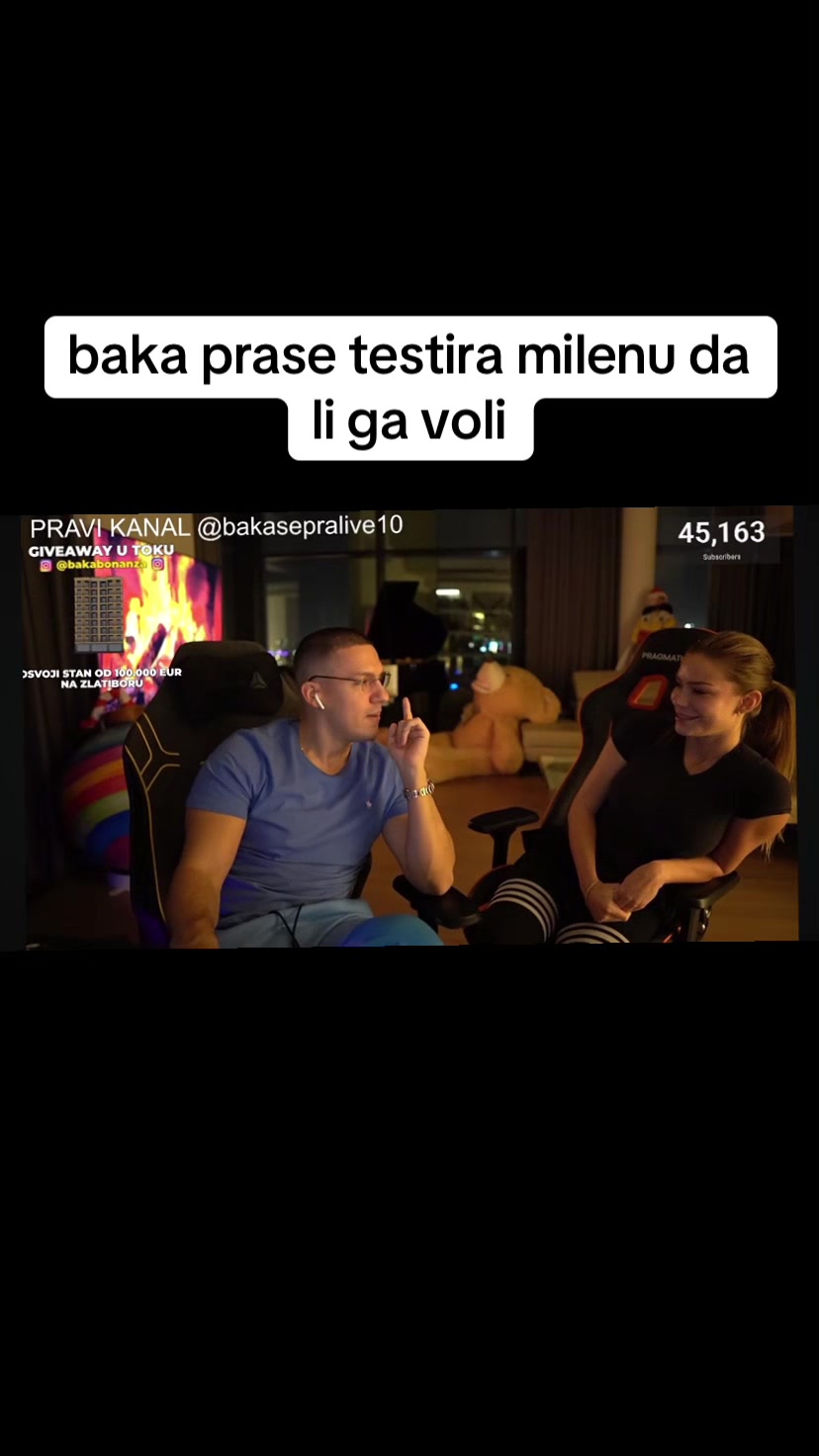 @gvozda