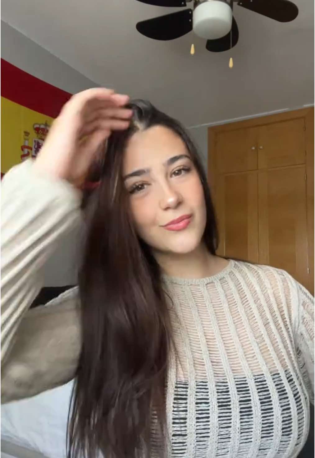 @Lidiaa