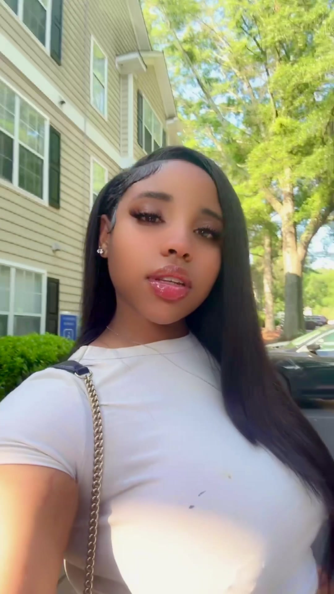 @mya unique