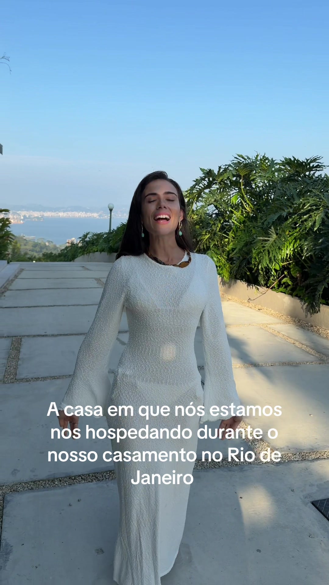 @Bruna Conce
