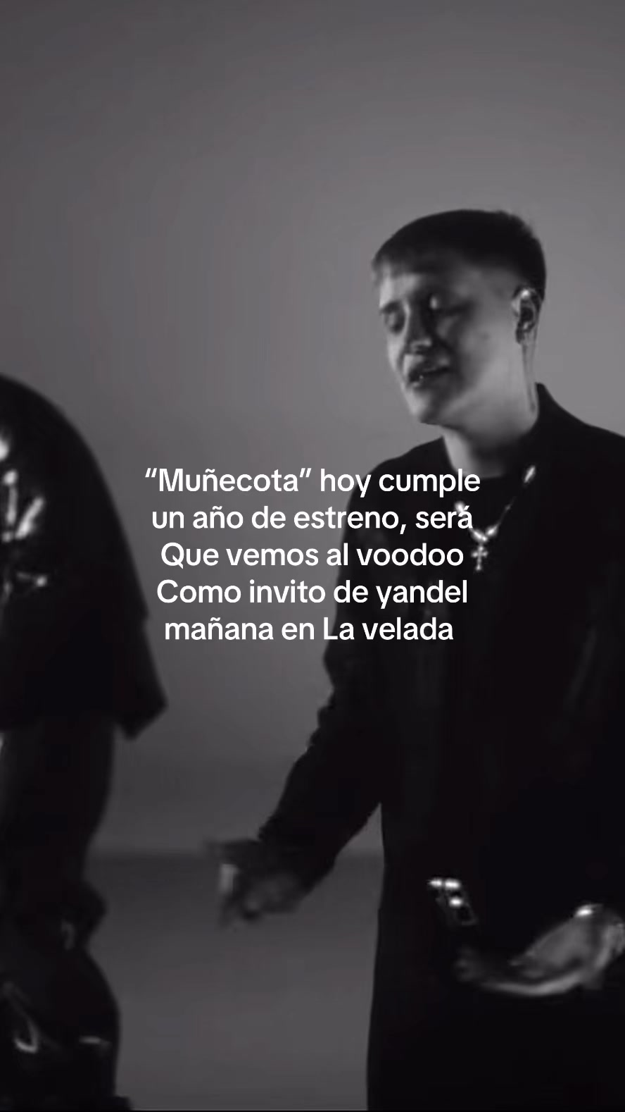 @Noticias s&aacute;tiro