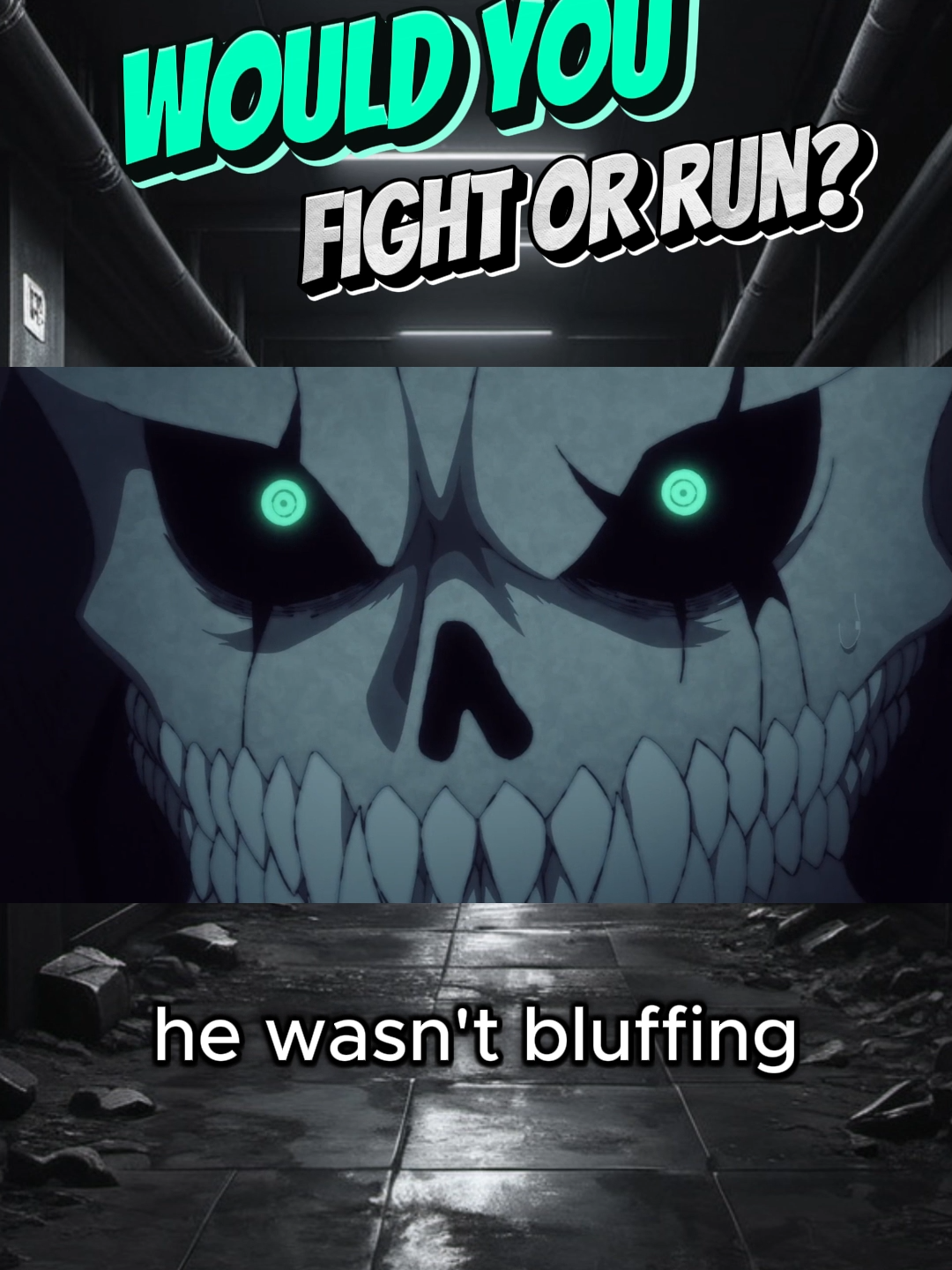 @Anime.ghoul