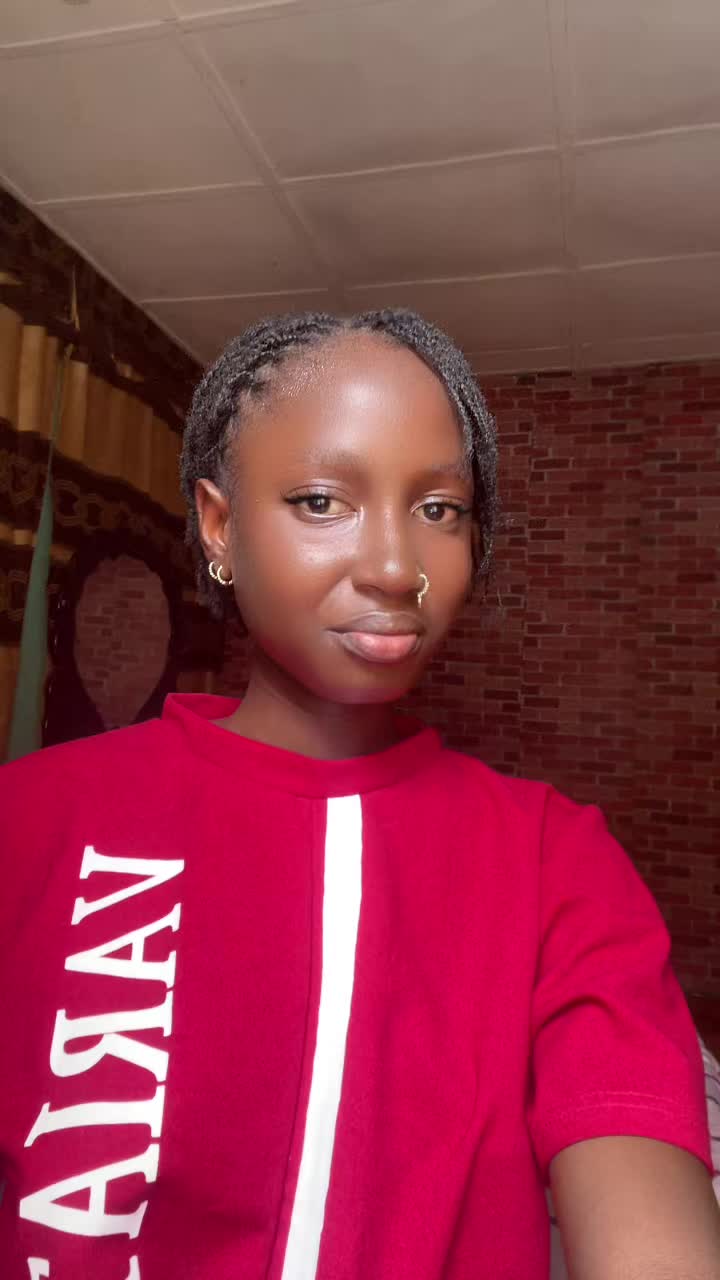 @Miss kadia 💃🇬🇳🫦😎🥰
