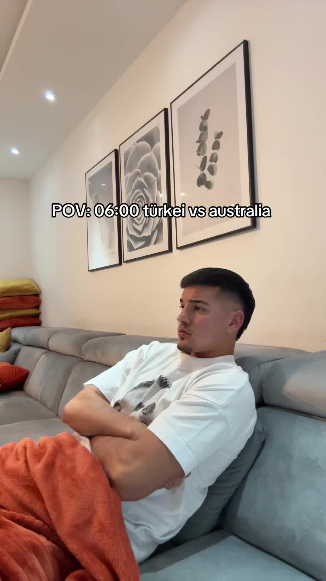 @Burak