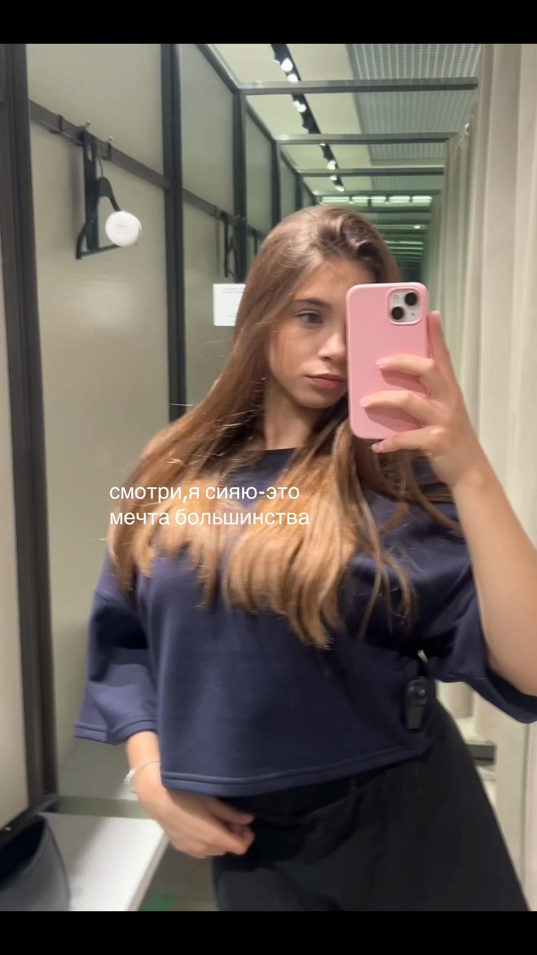 @koryakina