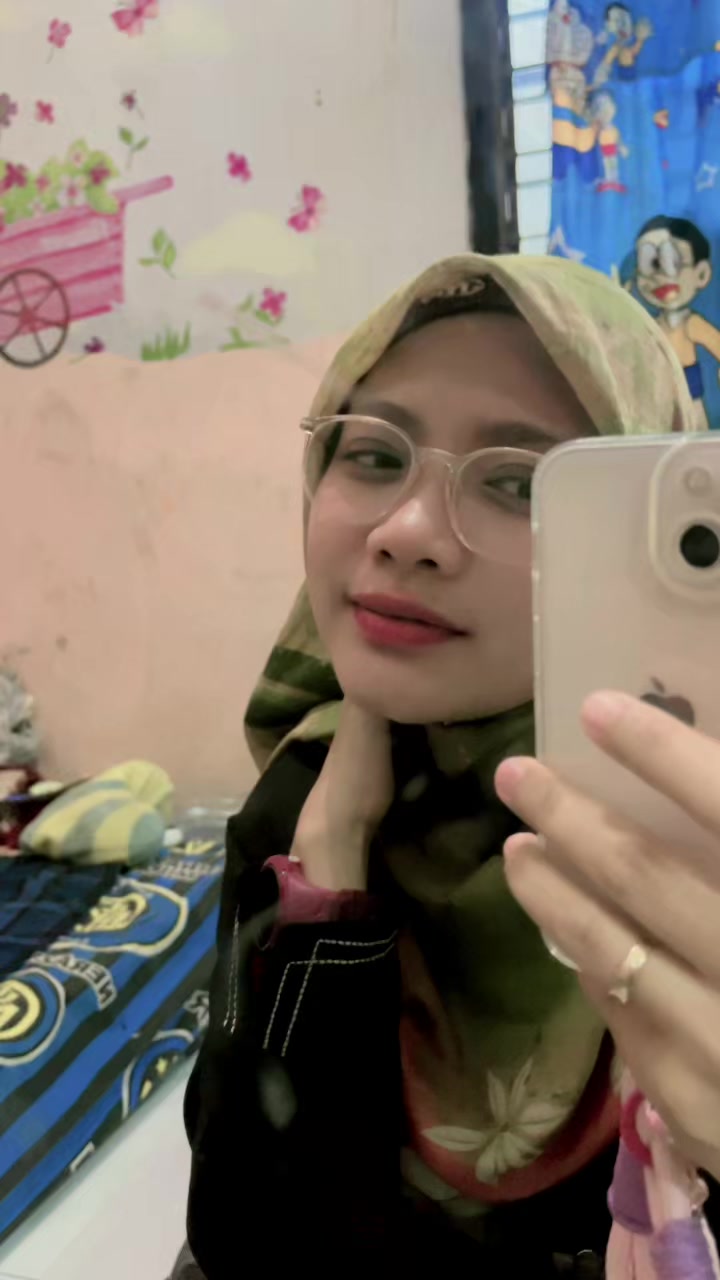 @Griya Cantik Anni