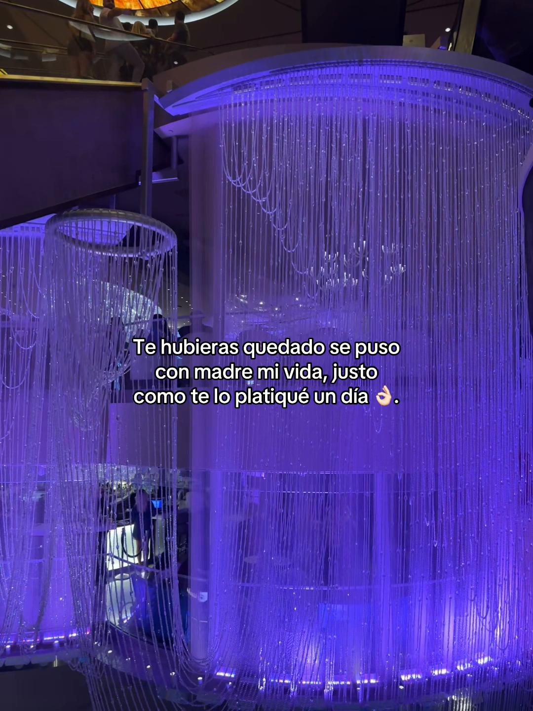 @Alejandra 🦋