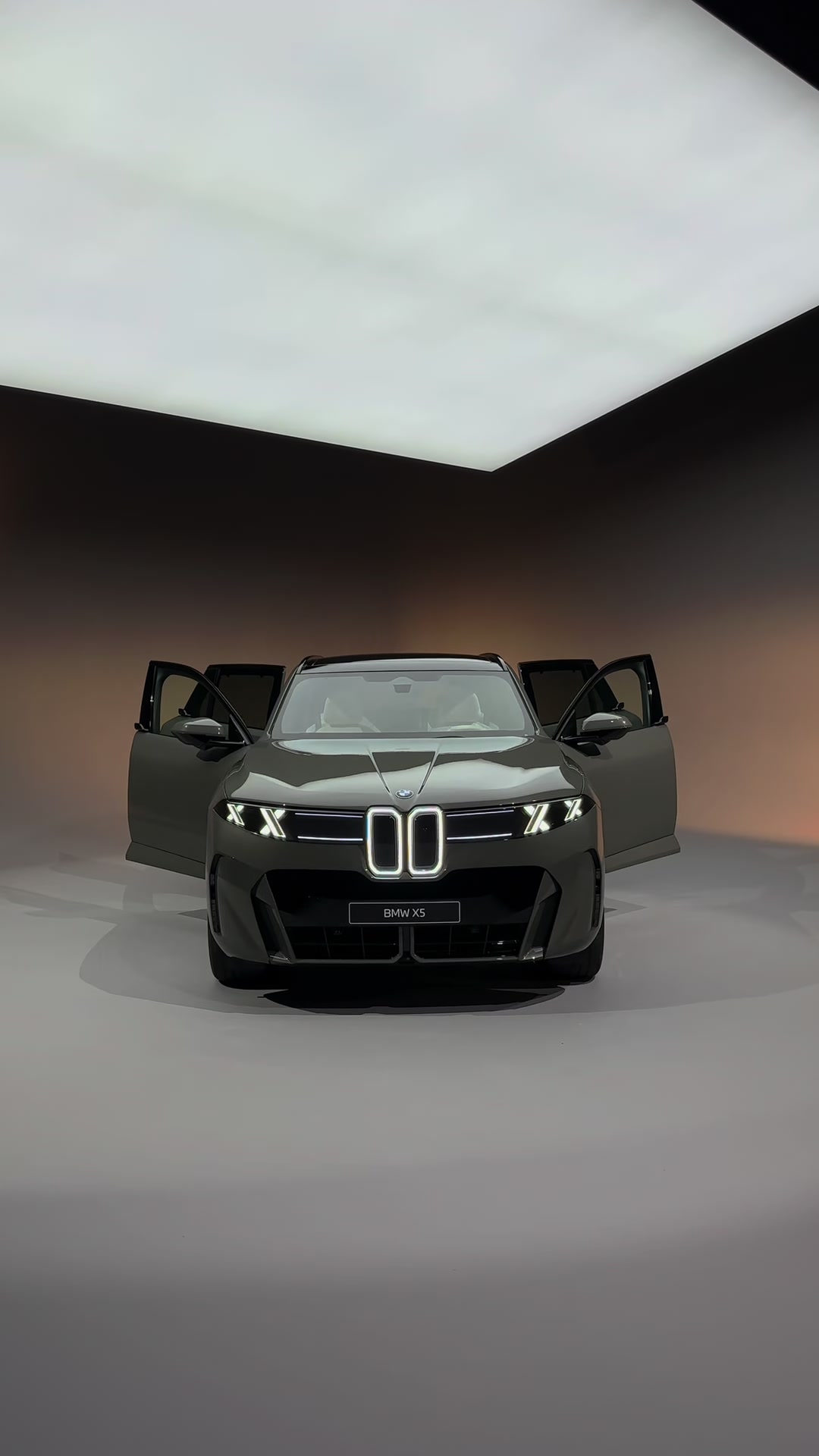 @BimmerWorldBrothers