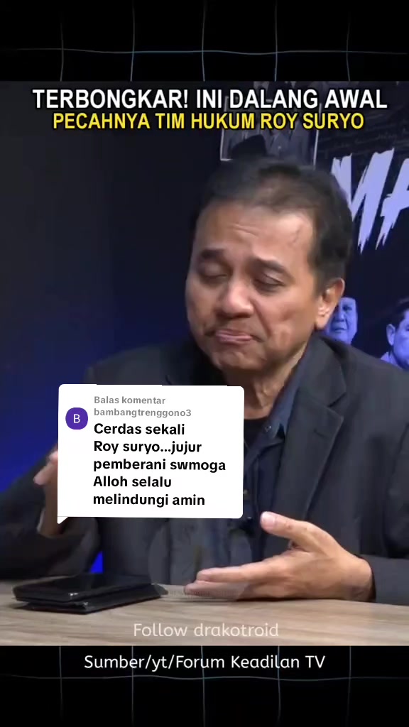 @kariem