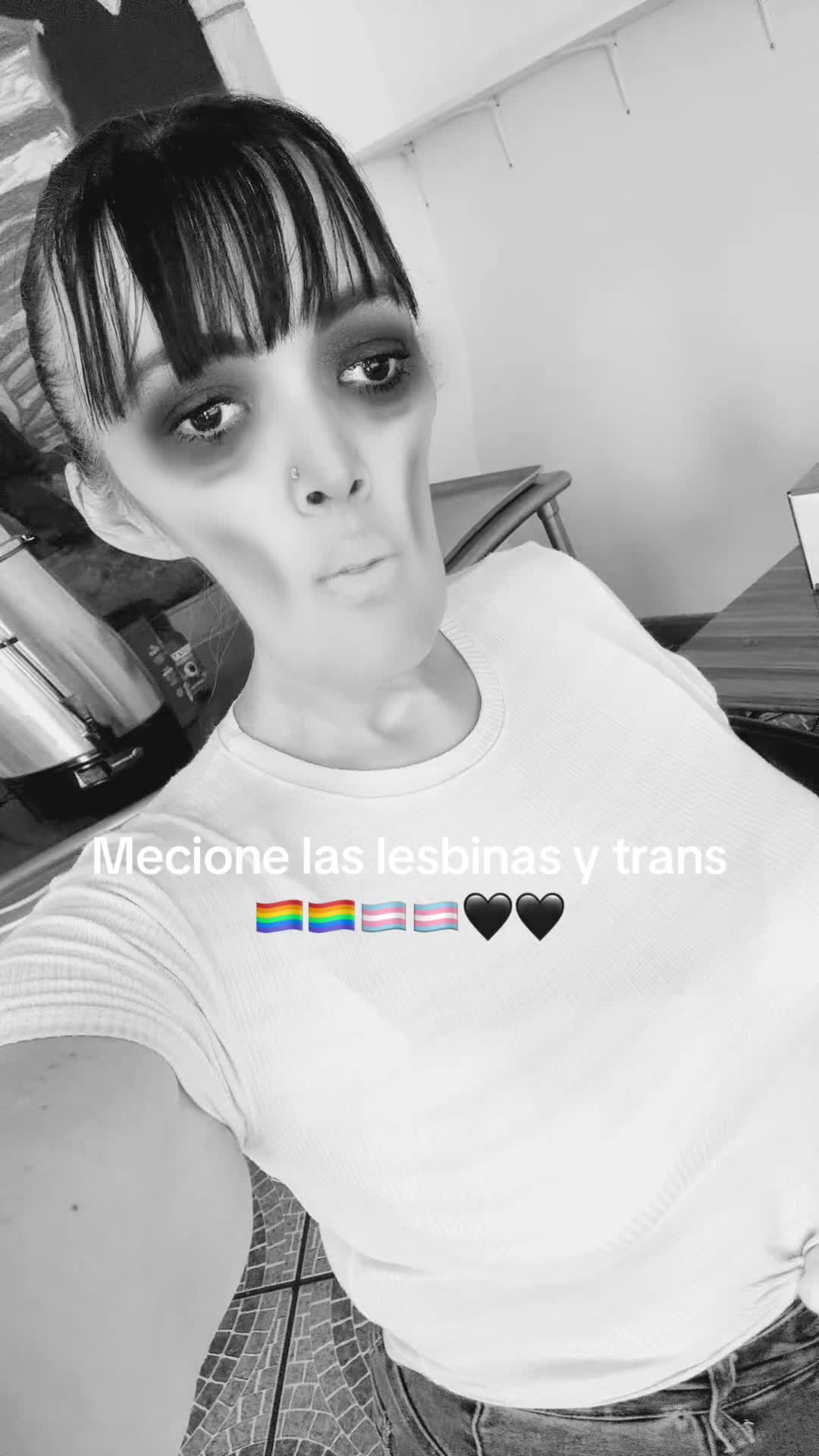 @🅰️TrasTras🐑mememe🐑👑🅰️