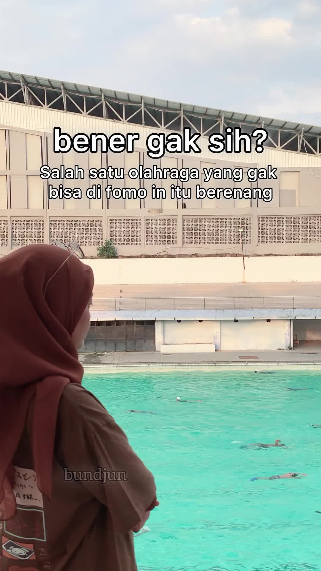 @Bund Jun
