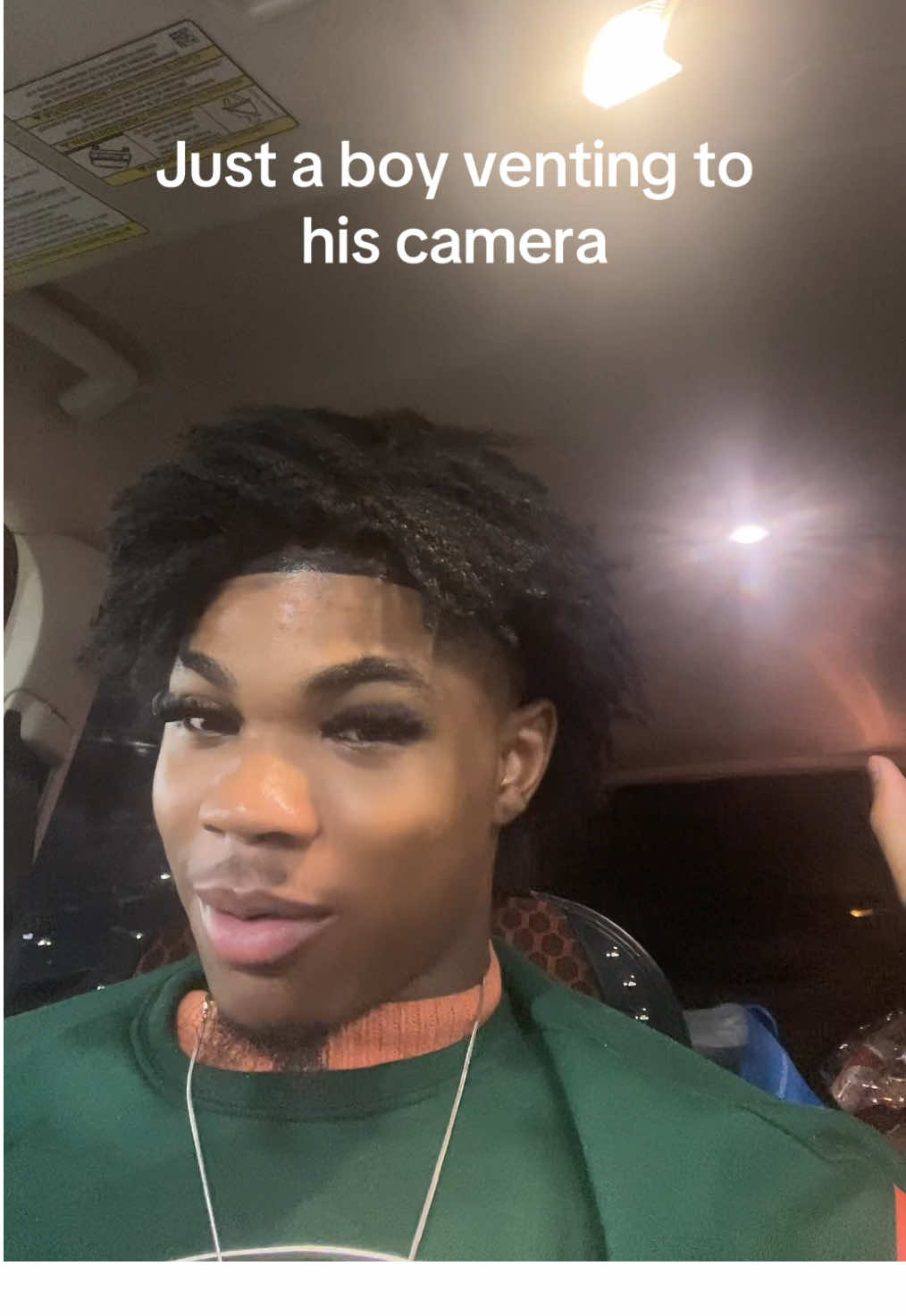 @ᴶᵃʸʸ ᴰᵉᵉ 