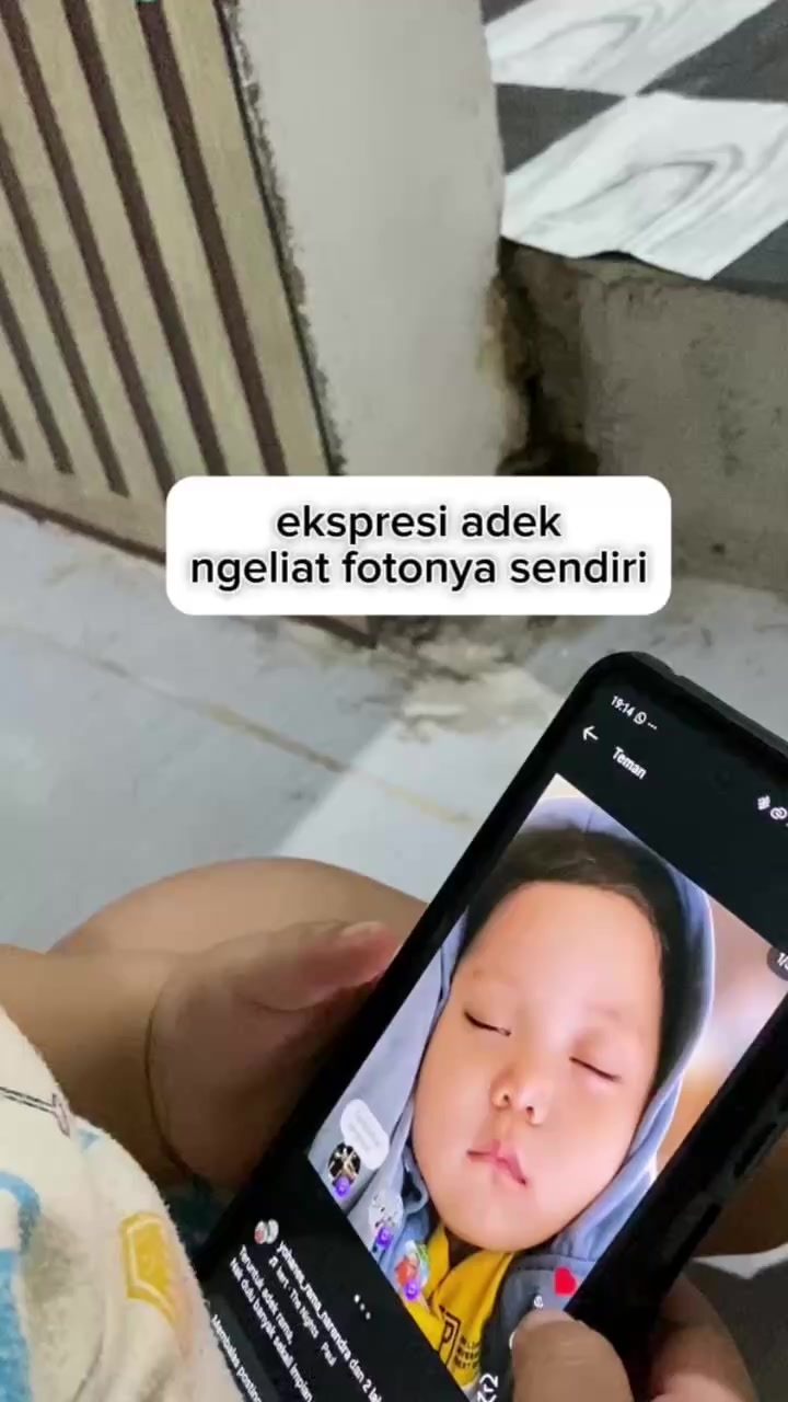 @antonwizard21
