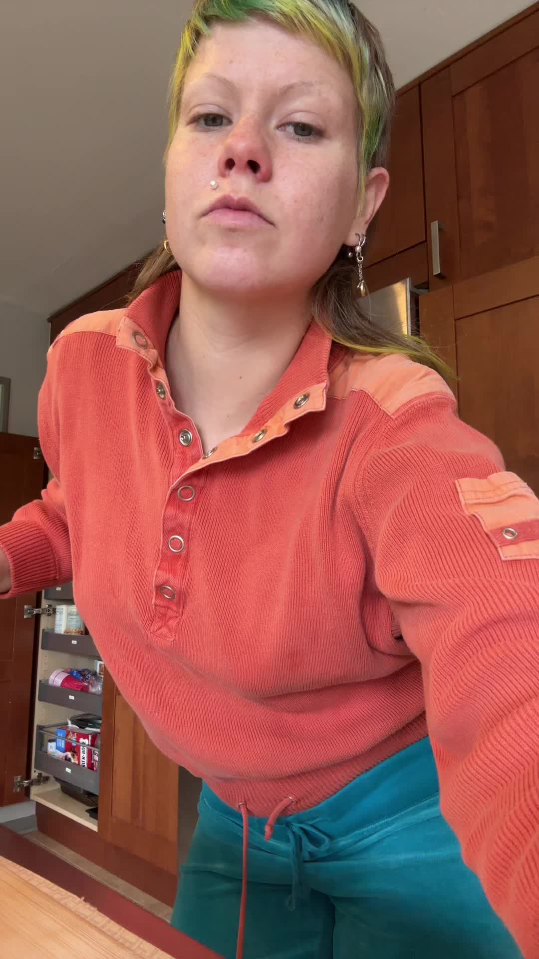 @Abzolutely🇵🇸