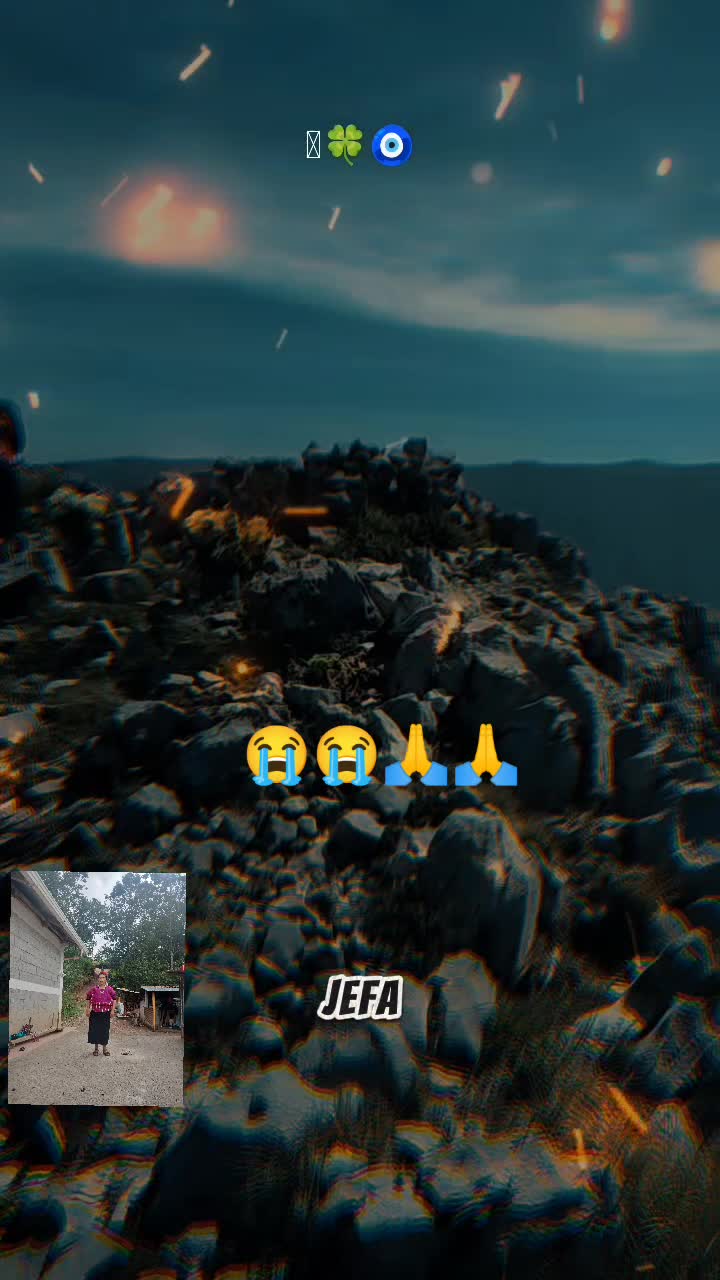 @502🫂♥️♥️