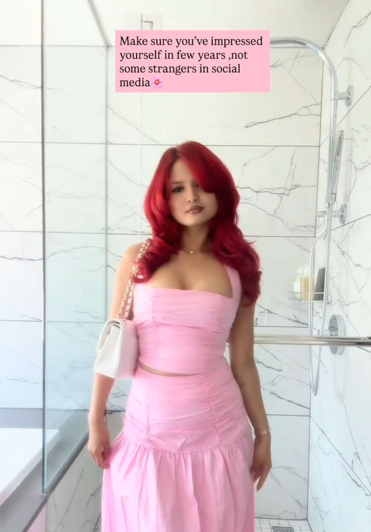 @karunajungrana