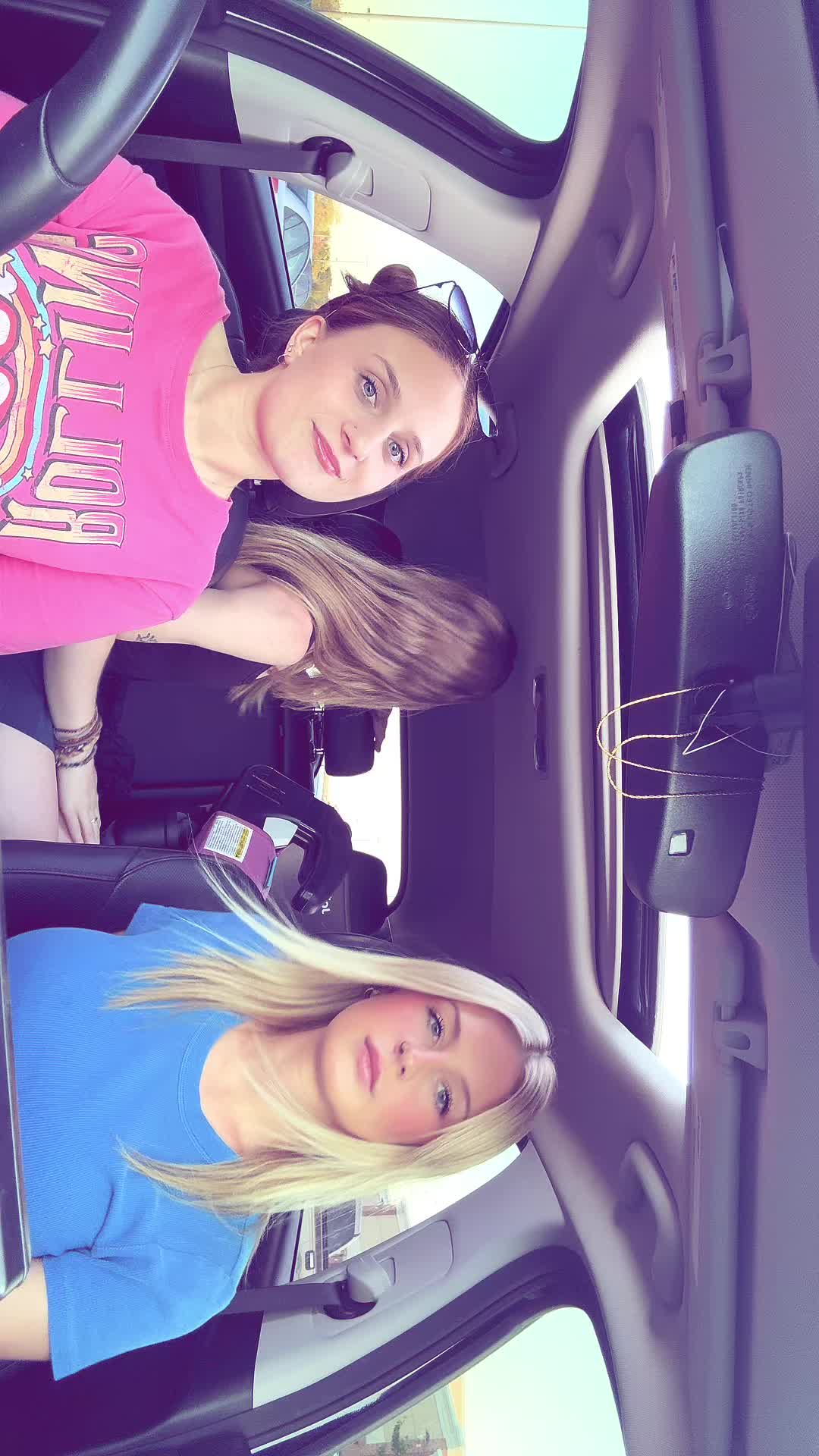 @Keeg🫧🛼🪩