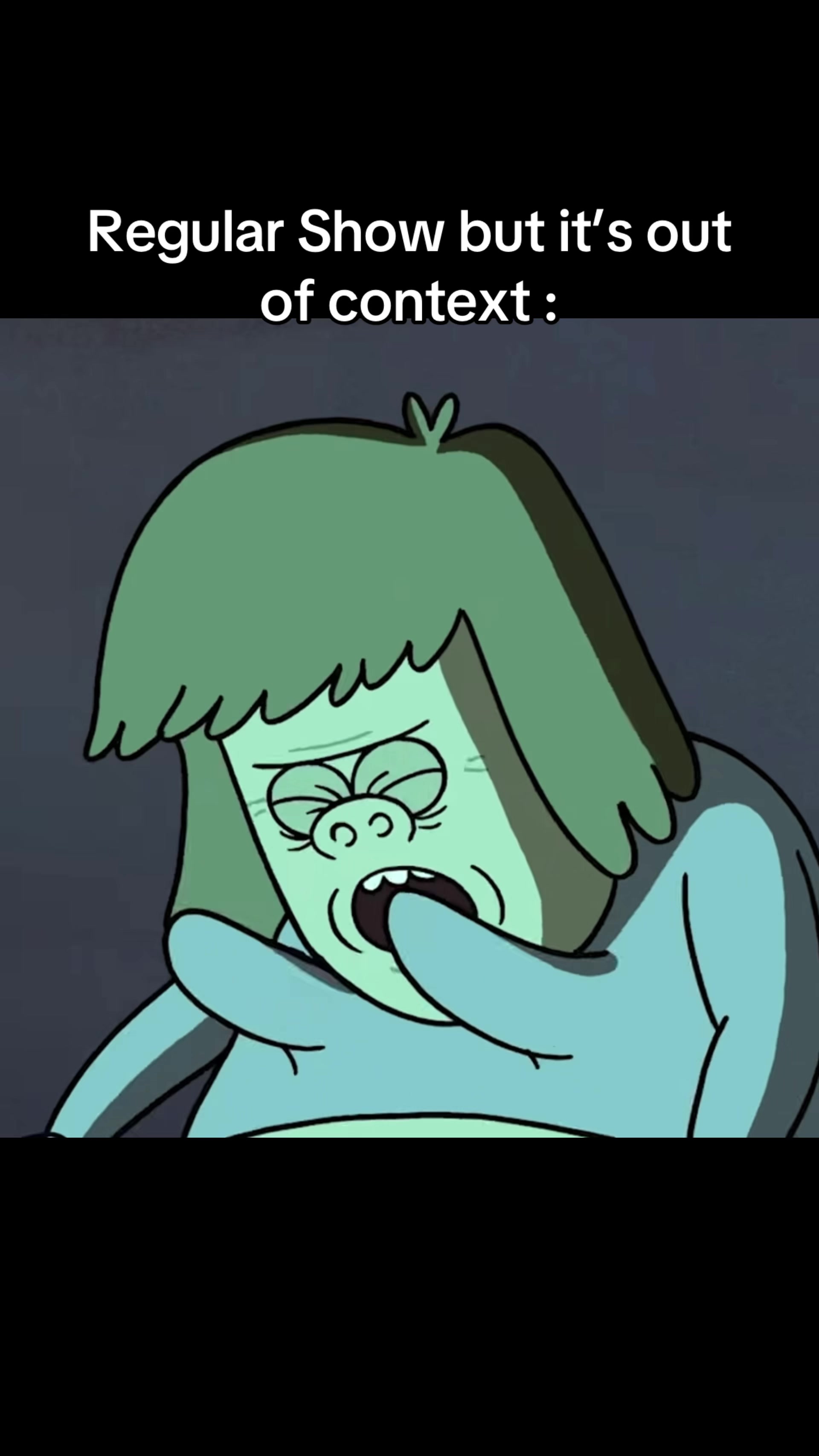@Susu