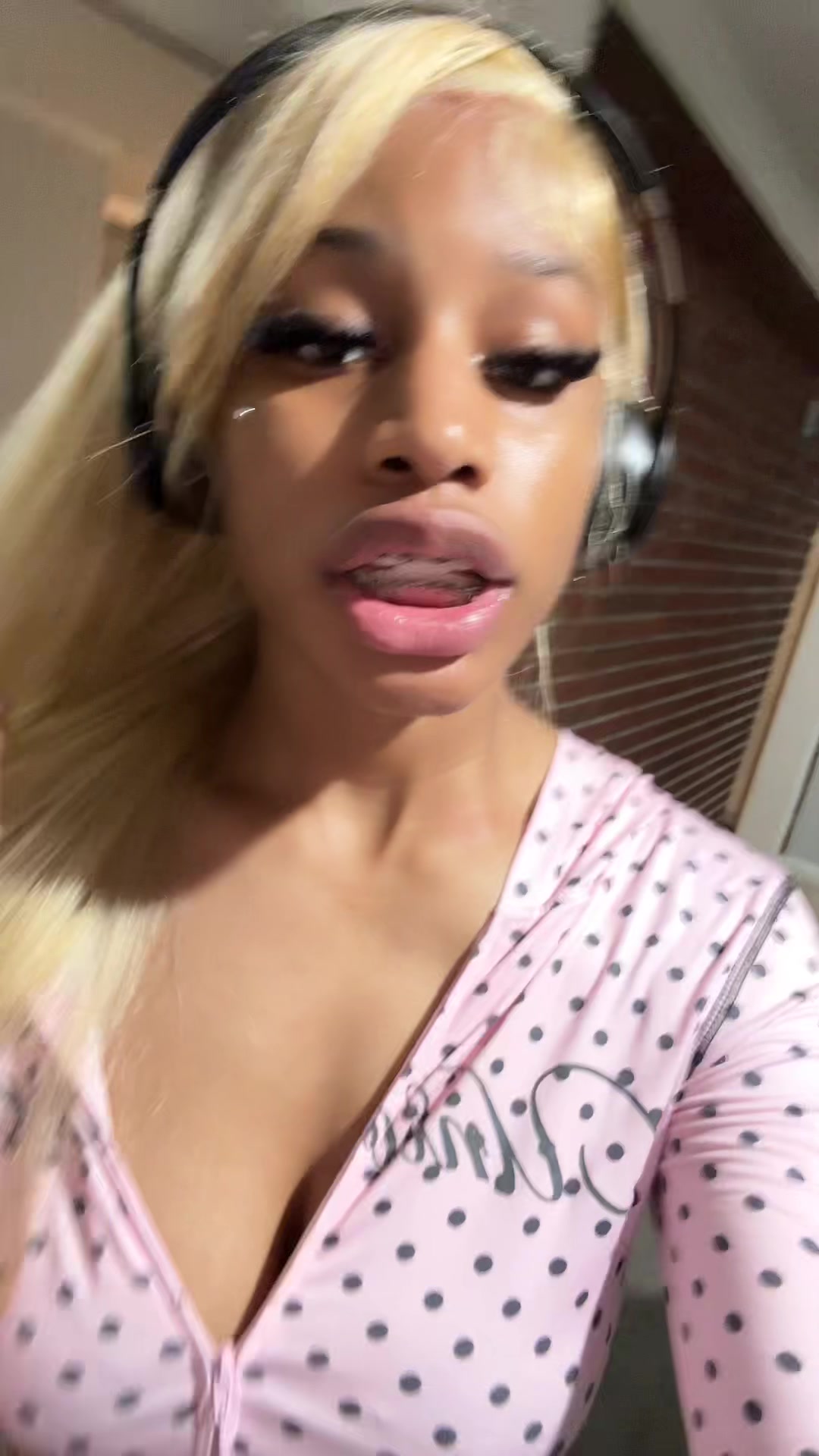 @sexyama💋