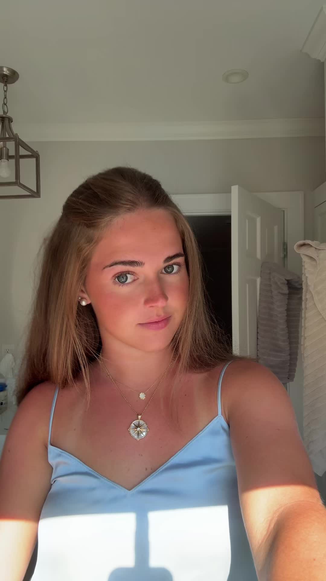 @clara