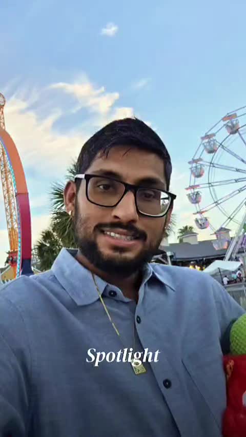 @🇺🇸🇺🇸 Sampath 🇺🇸🇺🇸