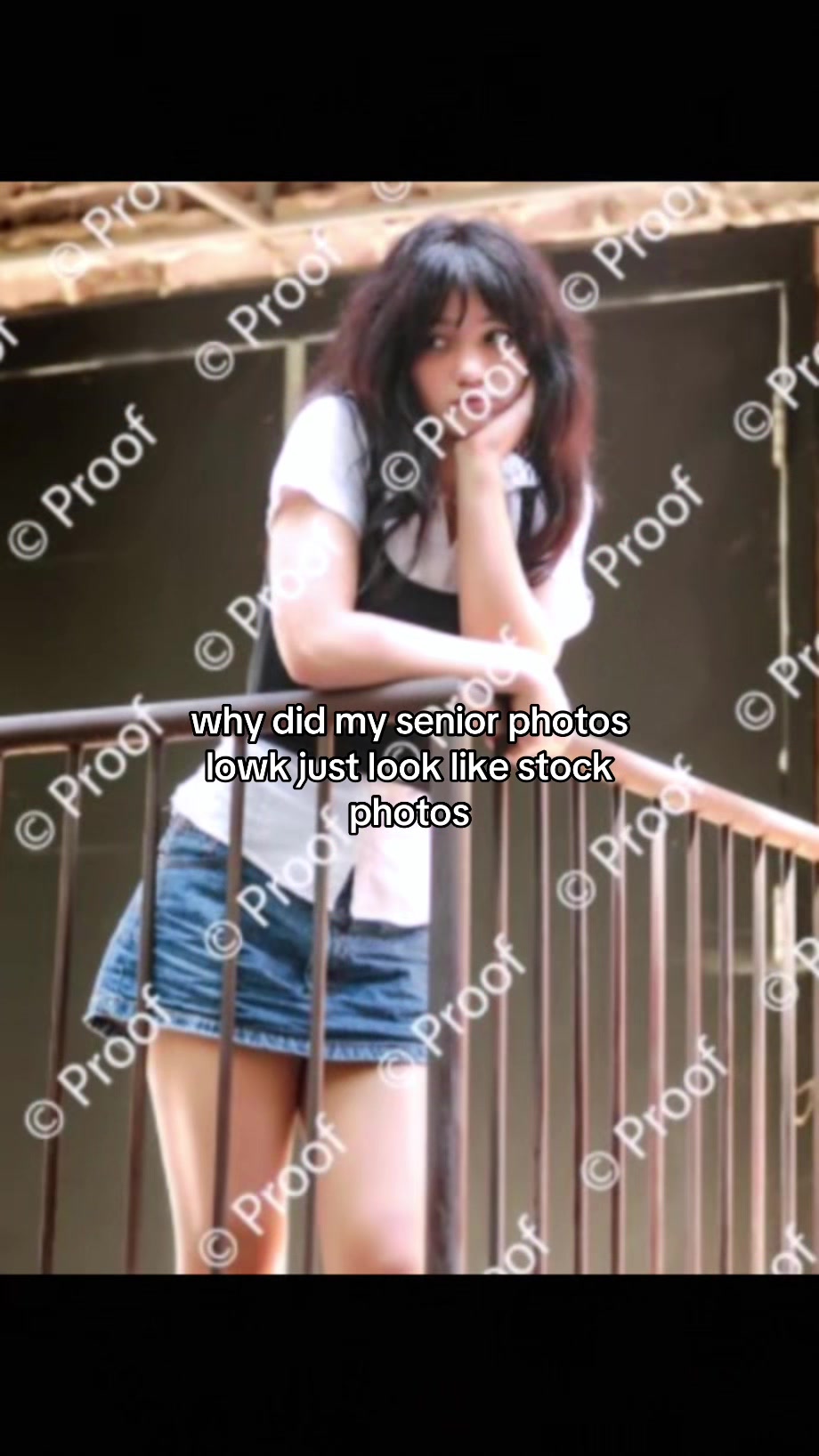 @Ella