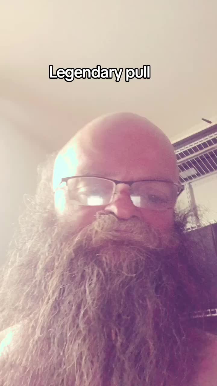 @$peanutbuttercraig