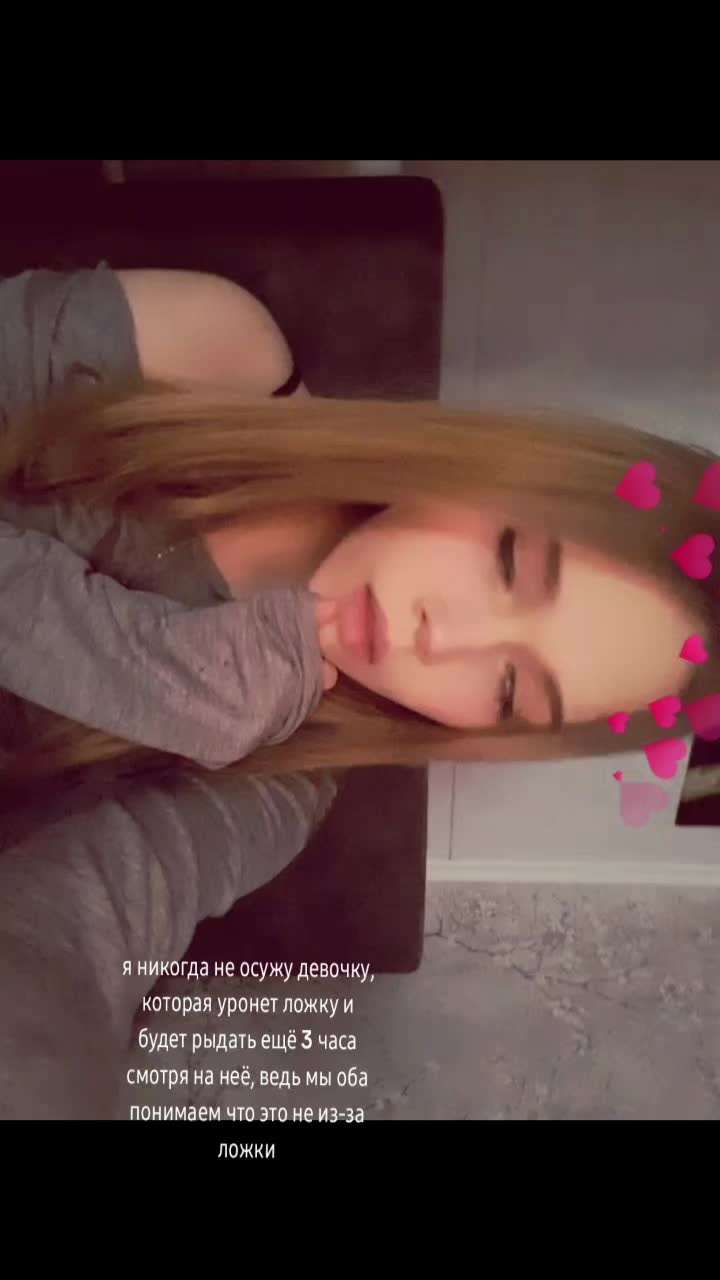 @linæ666