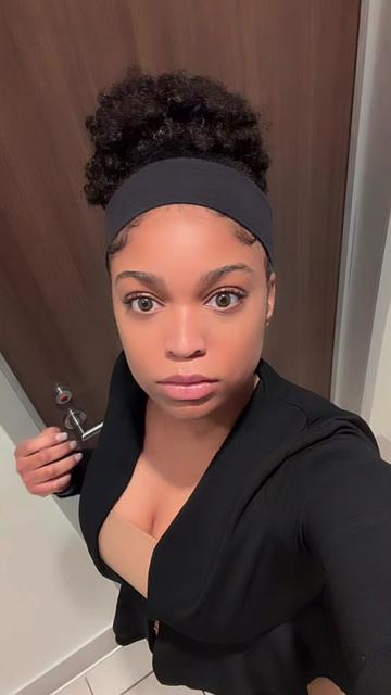 @Nae🥰