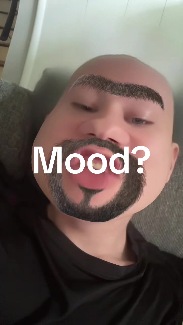 @Gl1Tch C@Ndy