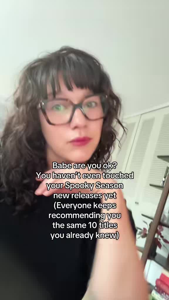 @E. J. Wenstrom - SFF Author