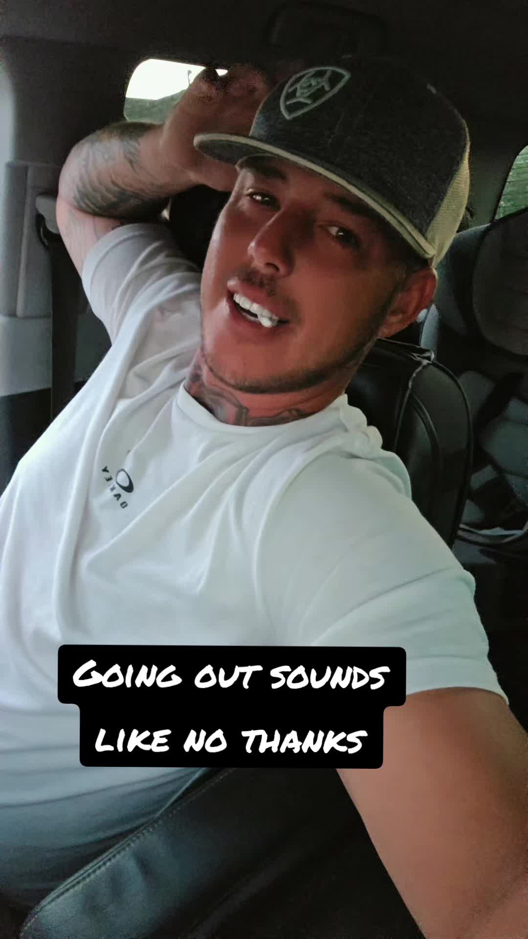 @JJones1323