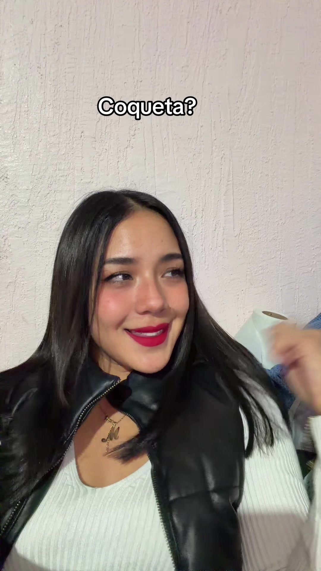 @LuTrejo