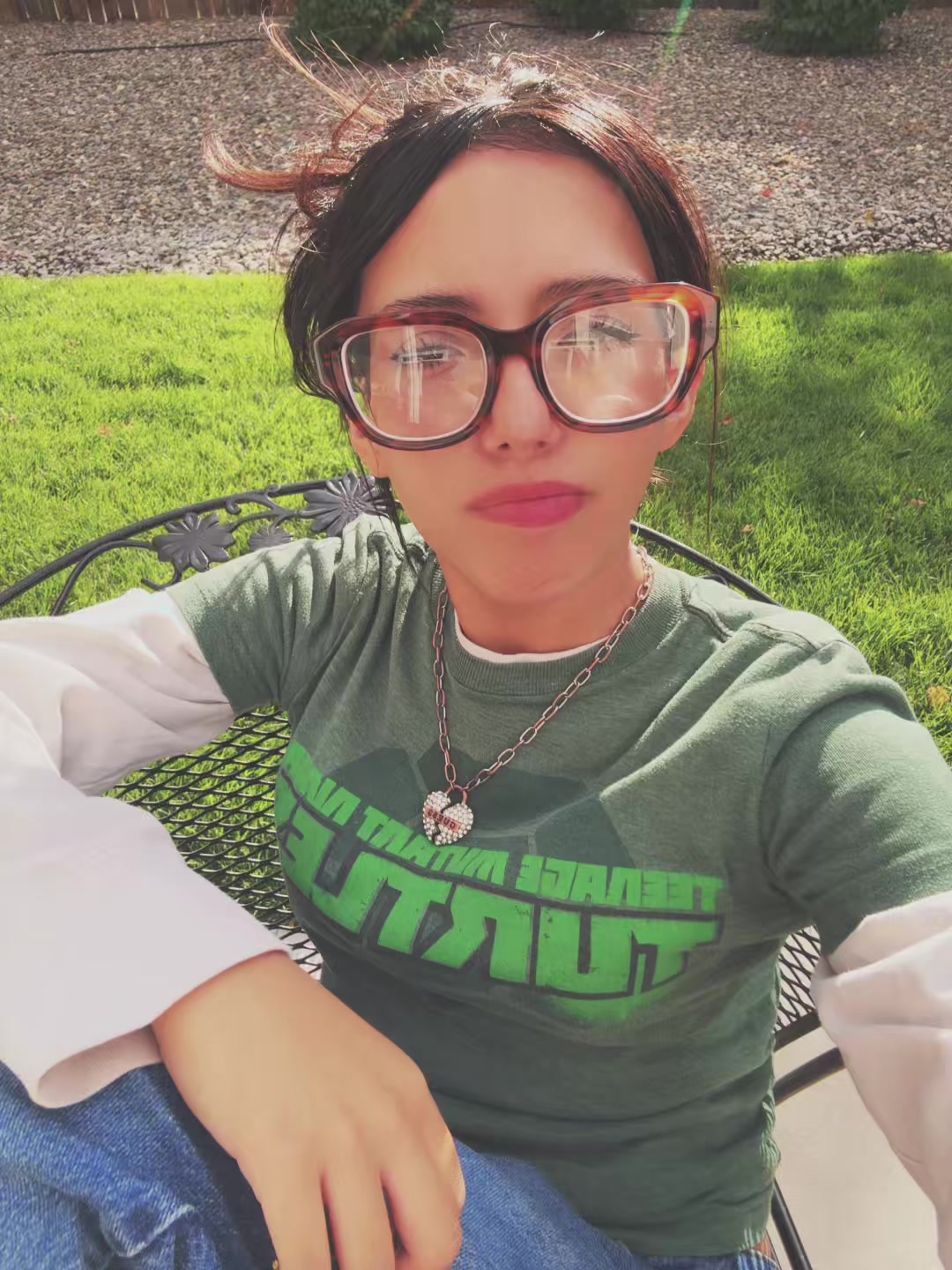 @venus🥥🍵🥒🍈
