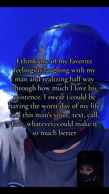 @๐ถ๐๐๐๐๐ฐ๐๐