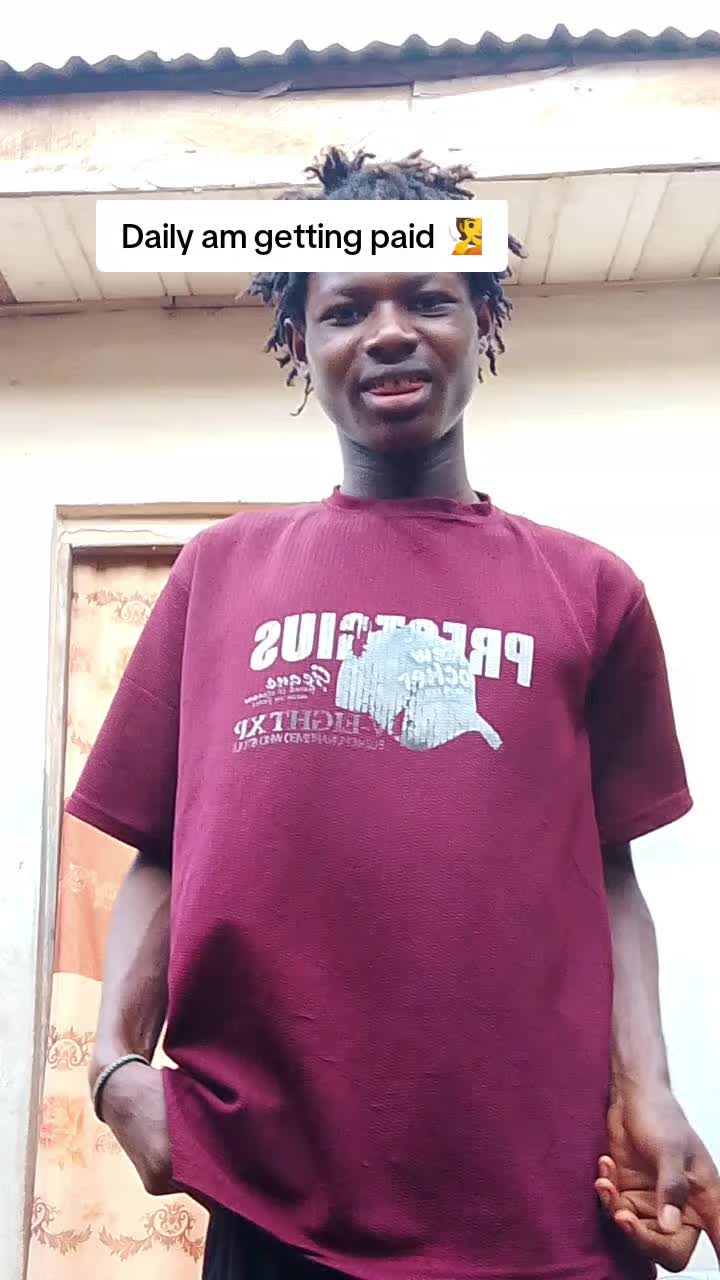 @️DESTY 🤪🚀