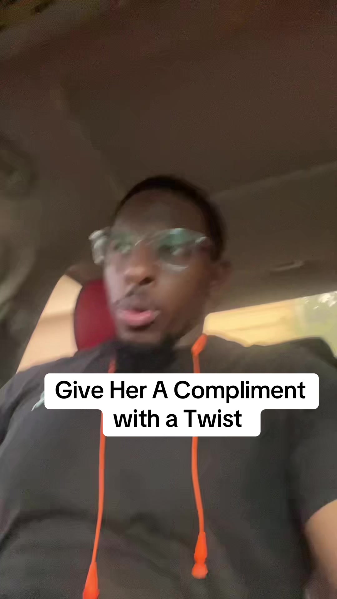 @Rey