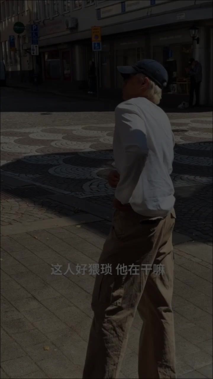 @Mèi²_马小宇🪽