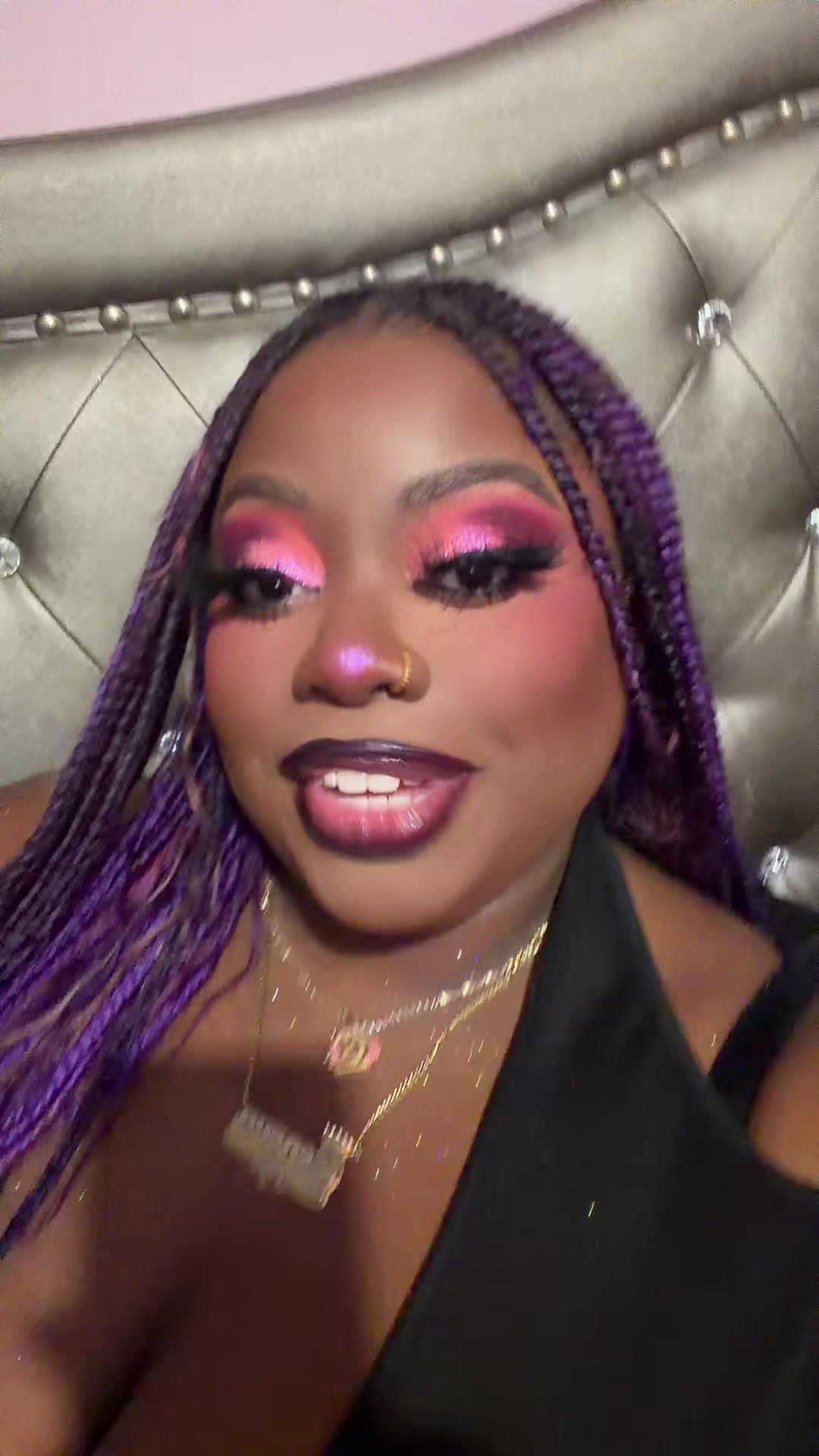 @𝐩𝐚𝐭 𝐟𝐮𝐬𝐬𝐲