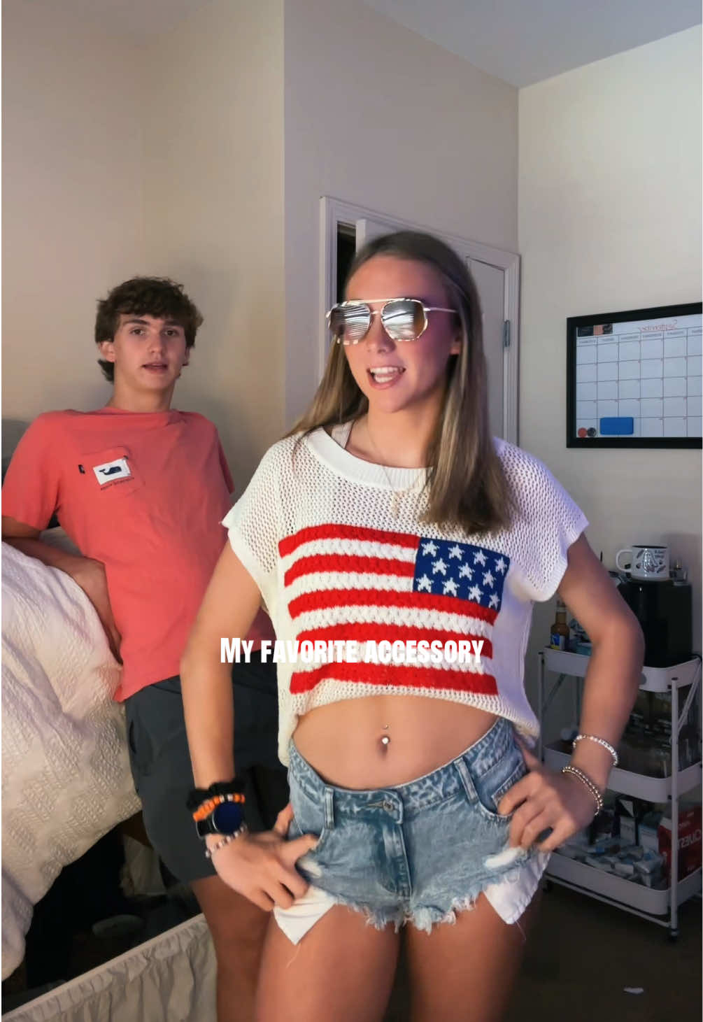 @samantha.anne07