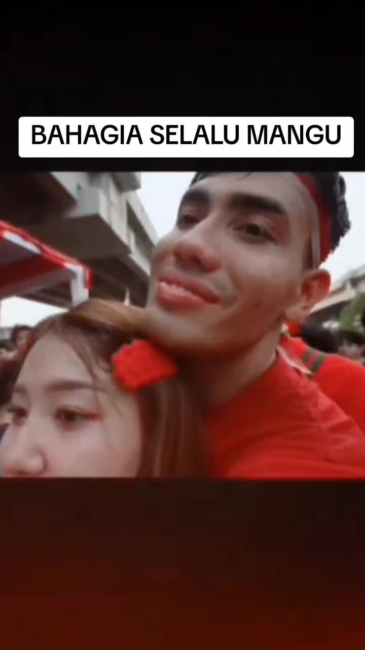 @Sagitarius