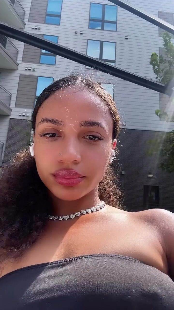 @pinkyprncess
