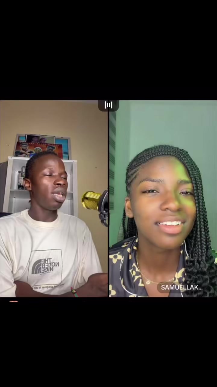 @It’s MA🆑ARK_238 🇨🇻 ✞︎